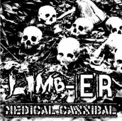 Limb ER : Medical Cannibal